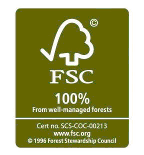 FSC