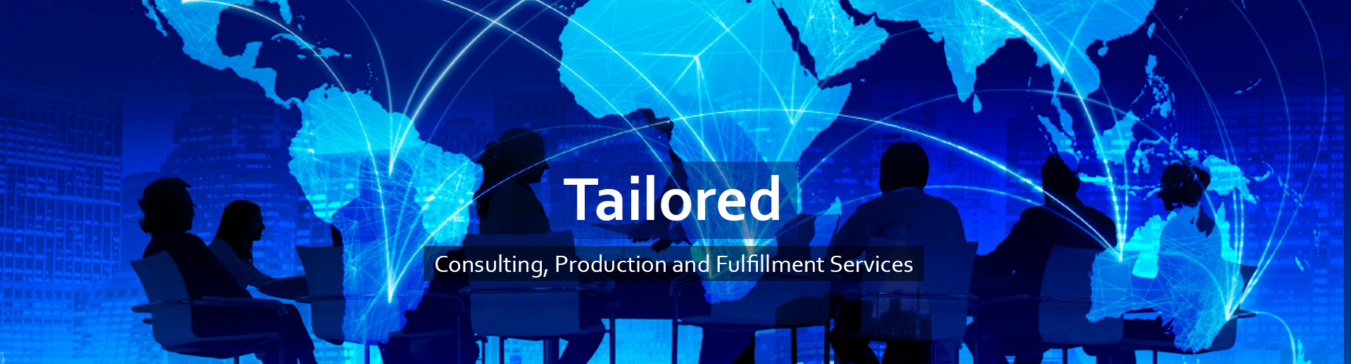 Tailored