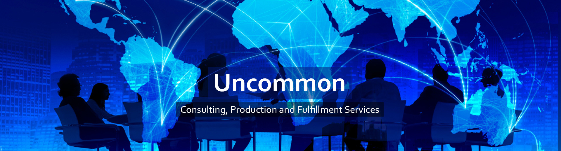 Uncommon