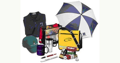fulfillment promo