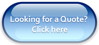 krig Aqua button
